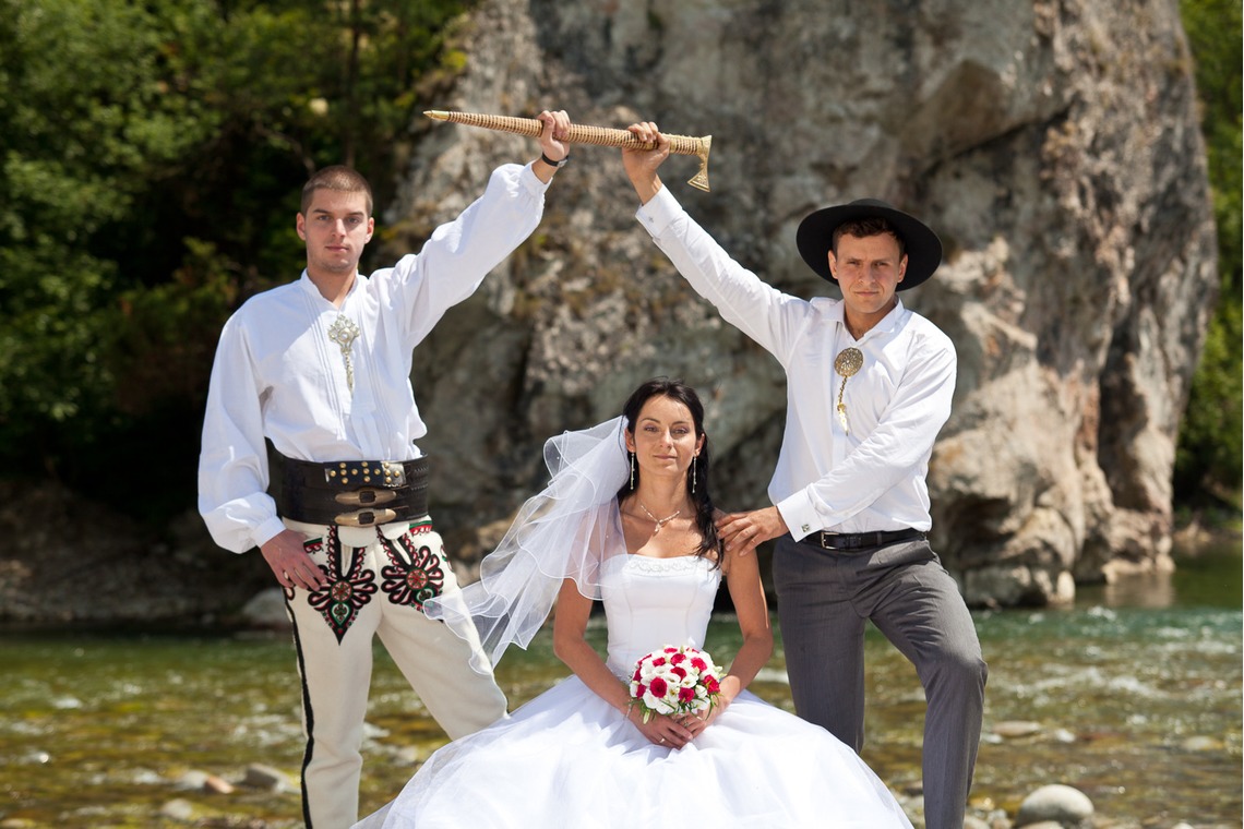 Photo of  taken by Wedding Photography Dubai