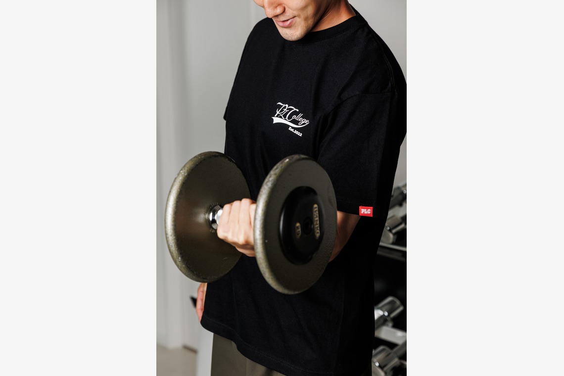 田口　裕貴が撮影した「アパレル用ECサイト写真」の写真