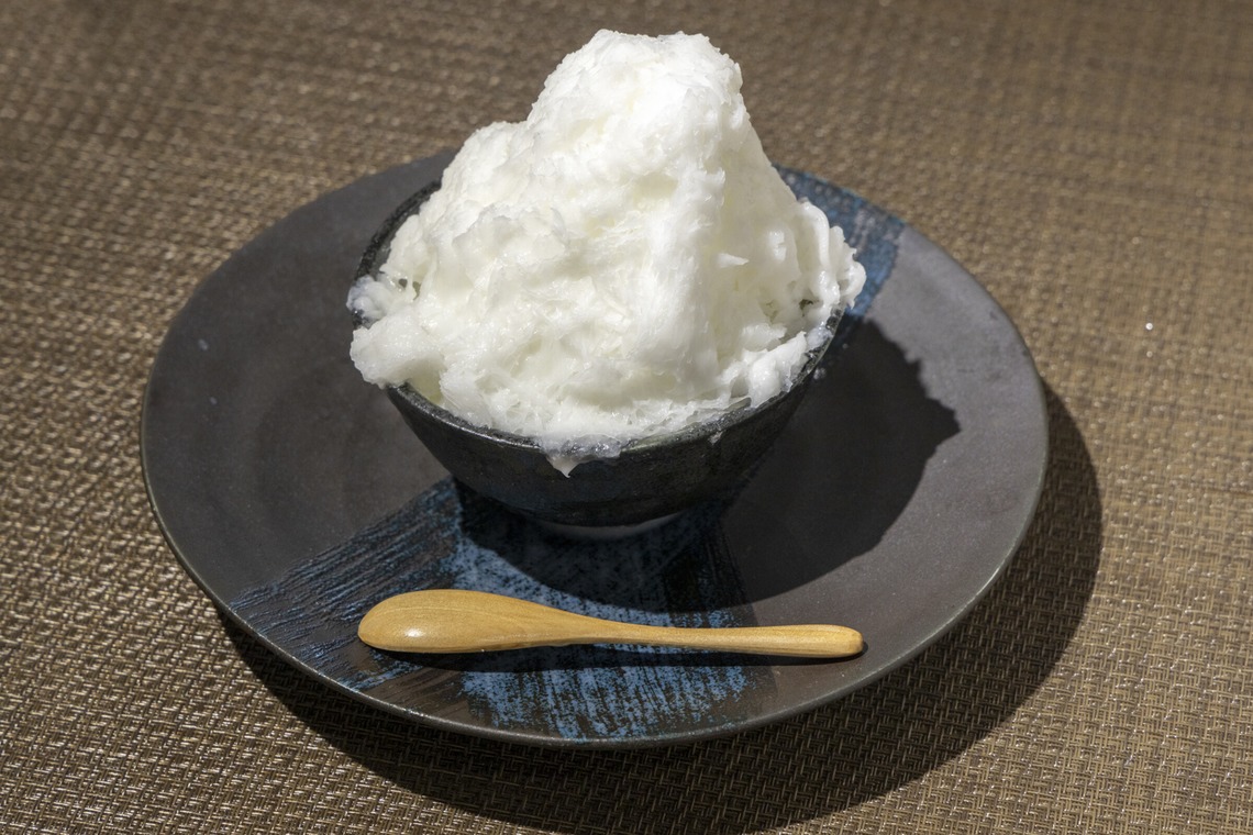 トニーデザインが撮影した写真のアルバム「メニュー写真の撮影」