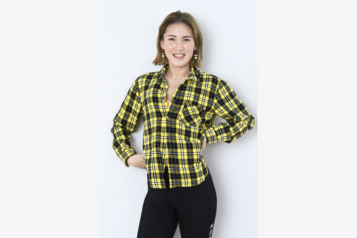 A&Y写真OFFICEが撮影した「公開用画像」の写真