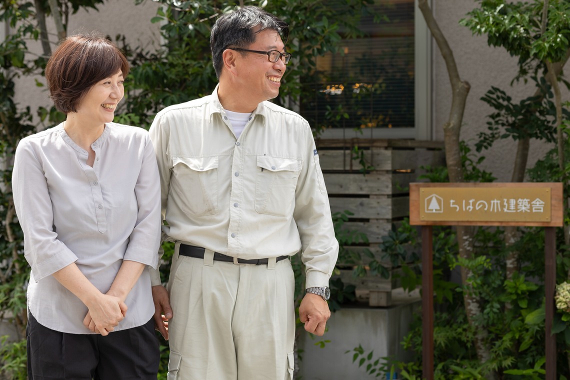 出張撮影くろさわが撮影した写真のアルバム「ビジネス用人物撮影作例」