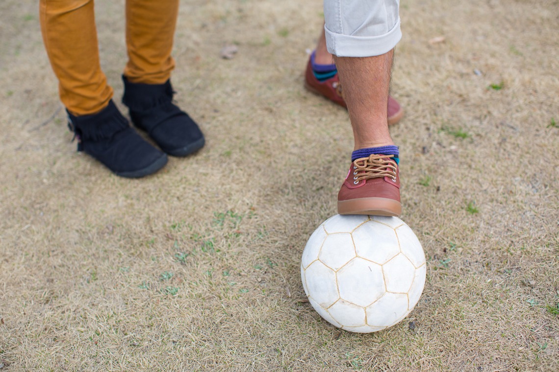 Photo of  taken by studio HATOYA