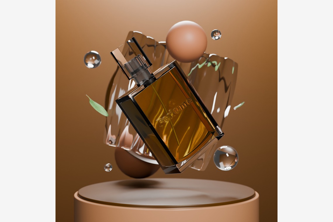 大野　恵敏が撮影した「商品撮影（アパレル ）」の写真