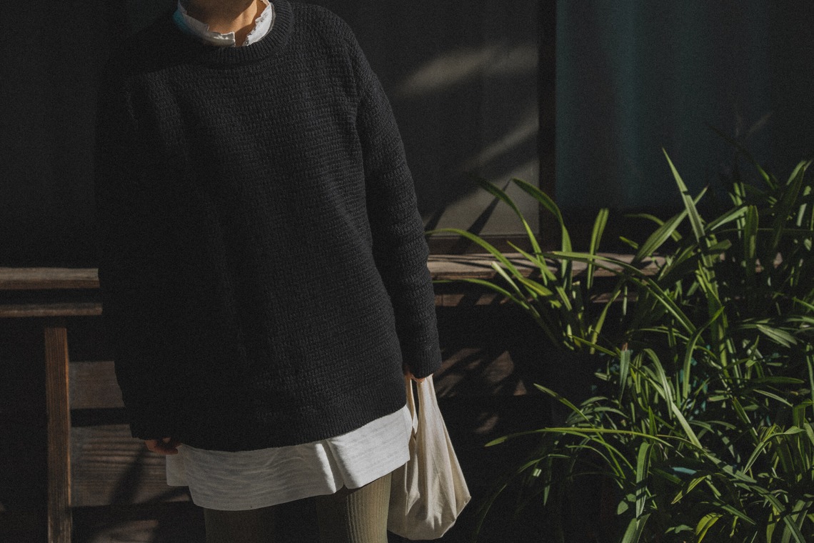 古口悠が撮影した「(個人さまからの依頼)記念ポートフォリオ」の写真