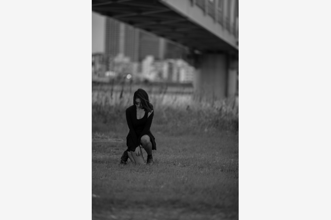 スタジオファンタスが撮影した写真のアルバム「プロフィール撮影」