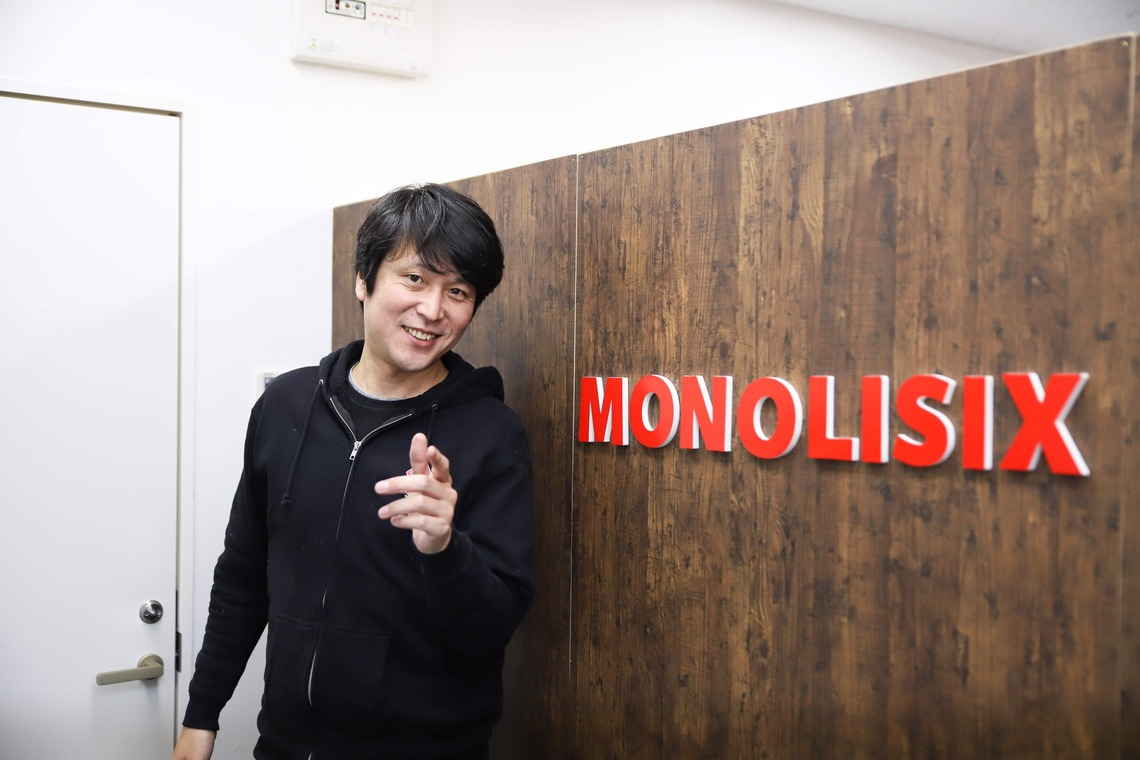 全国出張カメラマン【甲斐ルーカス】が撮影した「企業案件（店舗・会社・サロン・人物など）」の写真