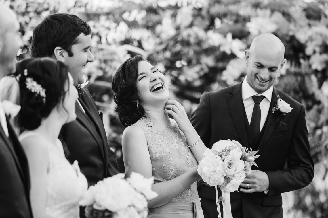 Simone Addison Photographyが撮影した「Wedding」の写真