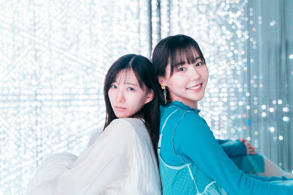 高田晃司が撮影した「ポートレート」の写真