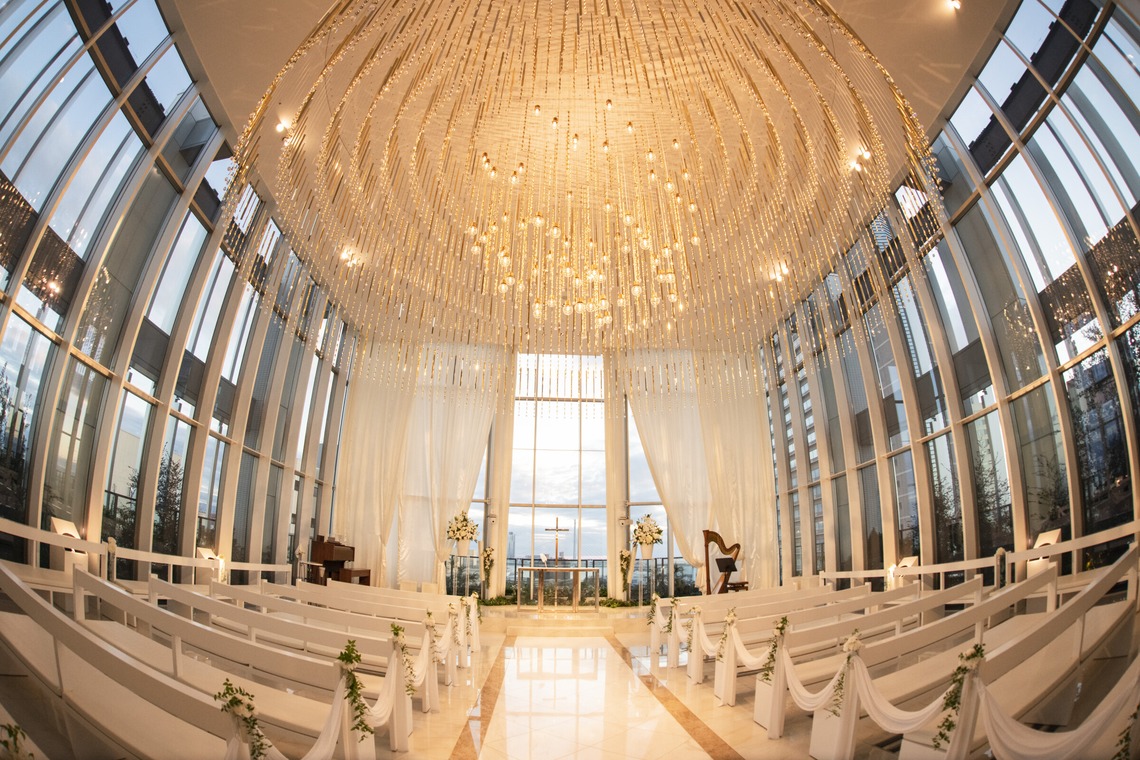 A&Y写真OFFICEが撮影した「公開用画像」の写真