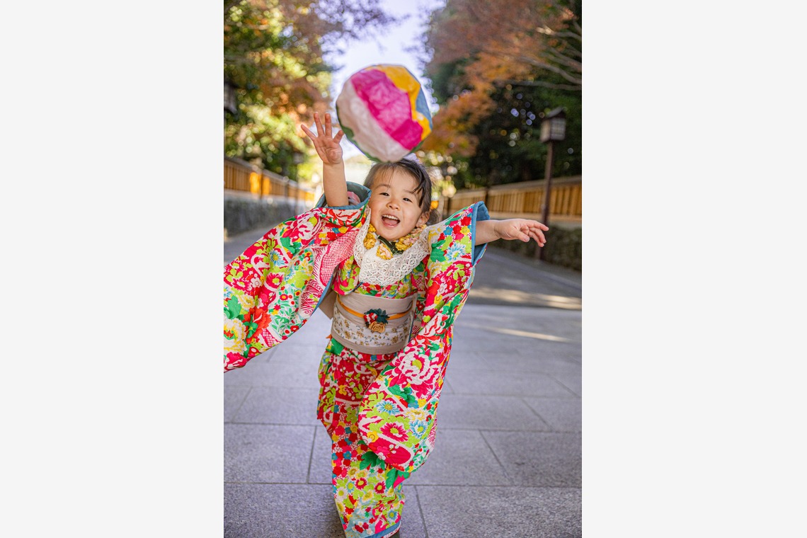 Proto Comが撮影した「いろいろ」の写真