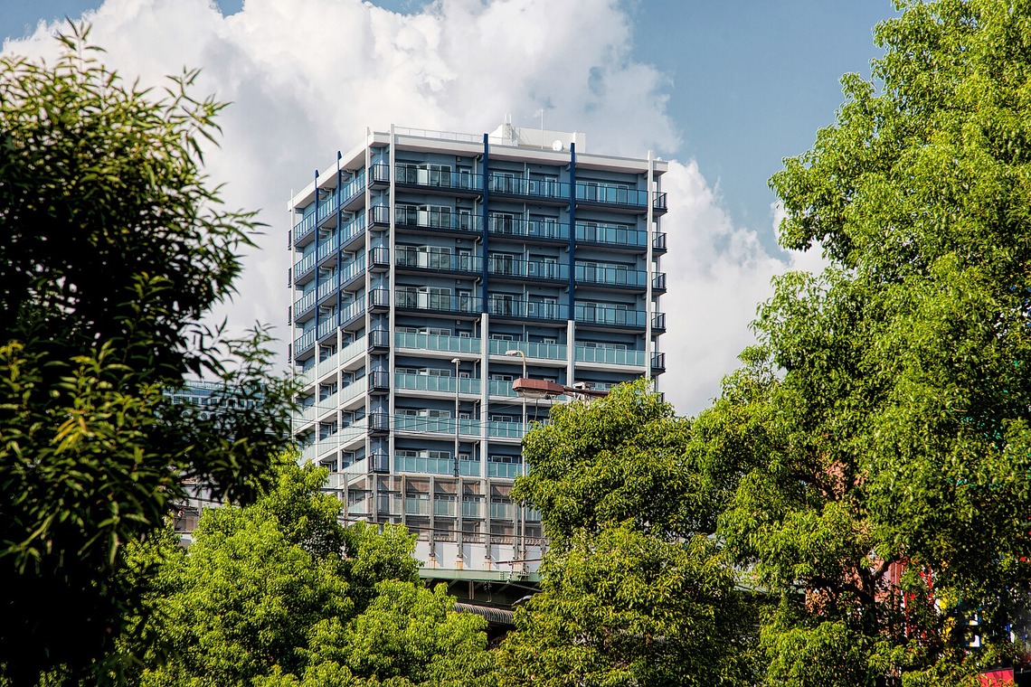 スタジオライトクロス