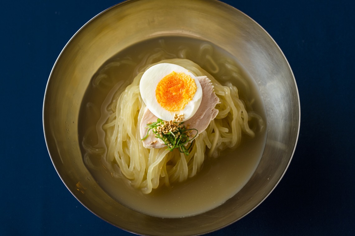 有光こうじ写真事務所が撮影した「料理写真」の写真