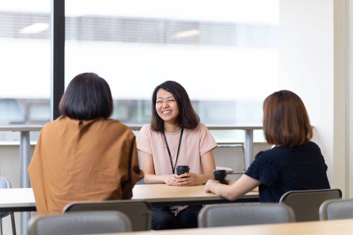 株式会社DAVINCI-Developmentが撮影した「ビジネスポートフォリオ」の写真