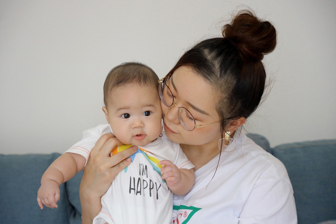 フィルムフェンスが撮影した「個人・ご家族撮影シーン」の写真