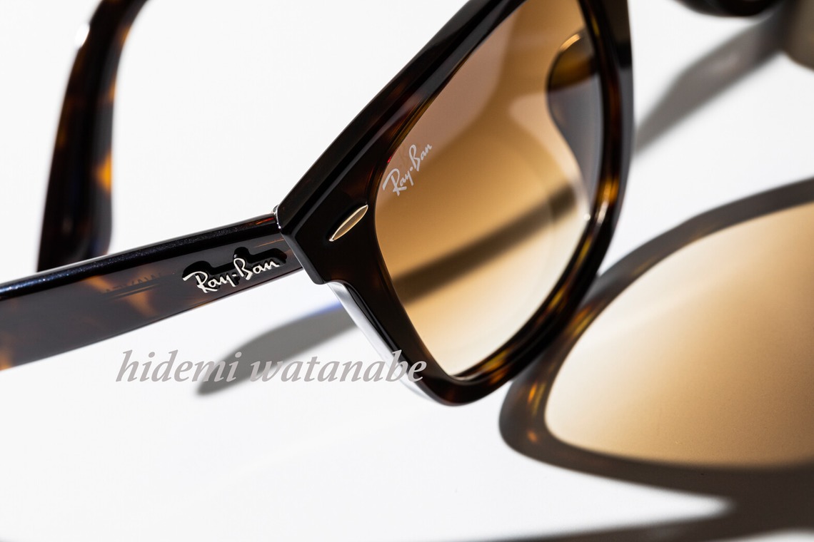 Silver Back Studioが撮影した写真のアルバム「商品撮影」