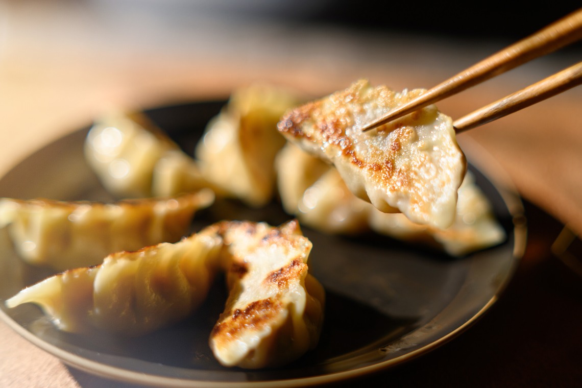 R-4photographが撮影した「プロダクトフォト」の写真