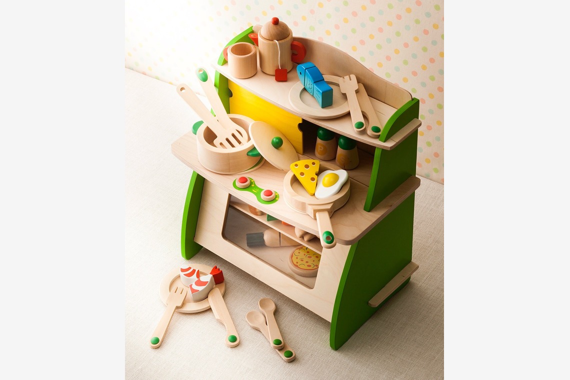 ロフト ムゥが撮影した「イメージ」の写真