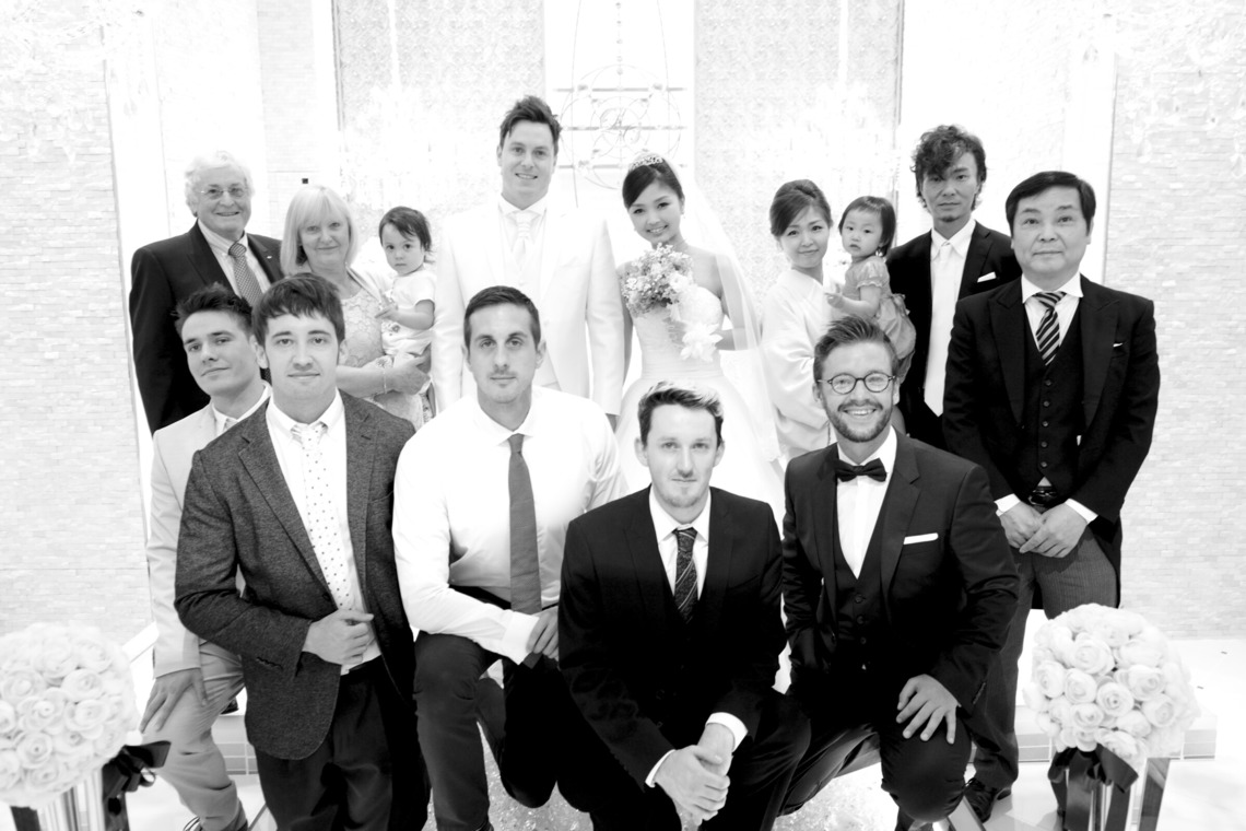 翔写真事務所が撮影した「主に福岡県北九州市」の写真