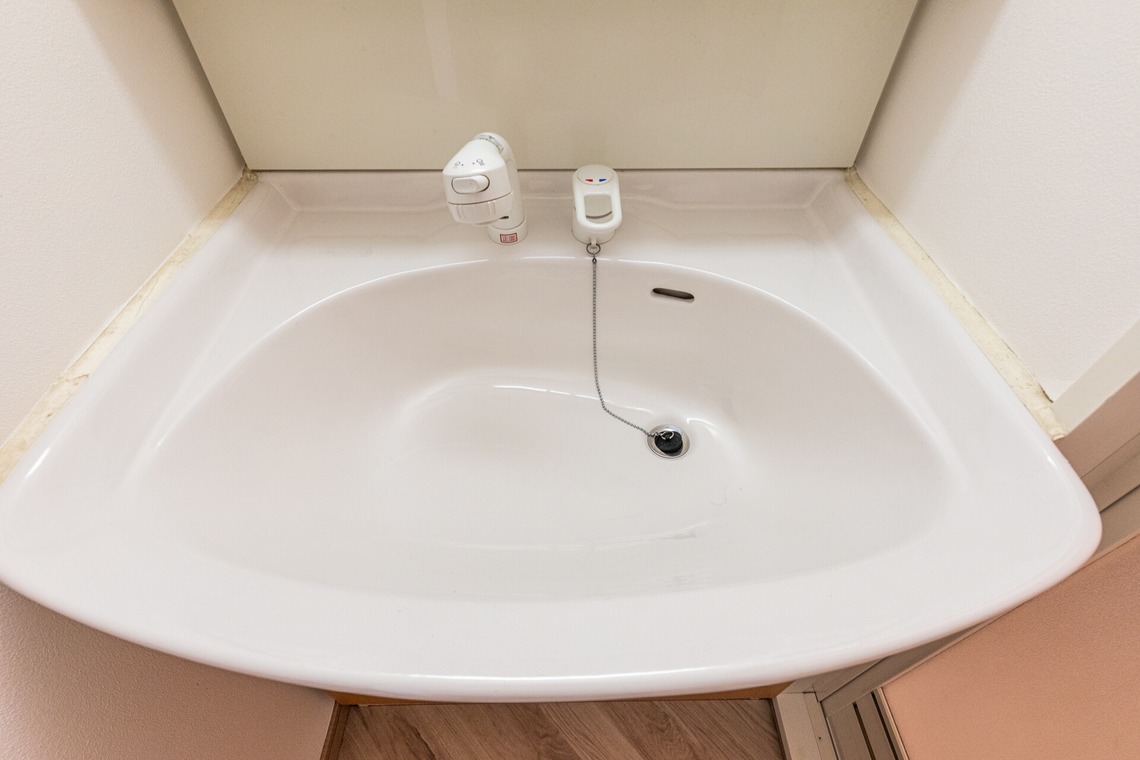 大森美紗生が撮影した「マンション内観撮影」の写真