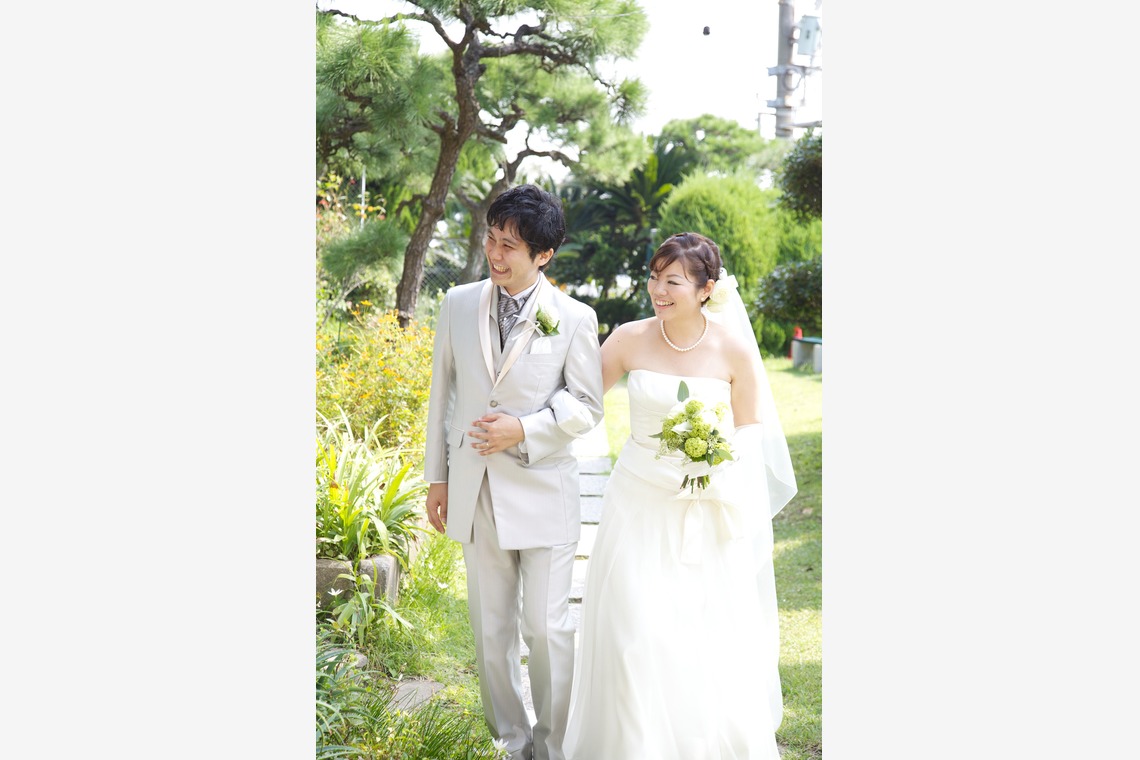 Fotocrossが撮影した「旧グッゲンハイム邸」の写真