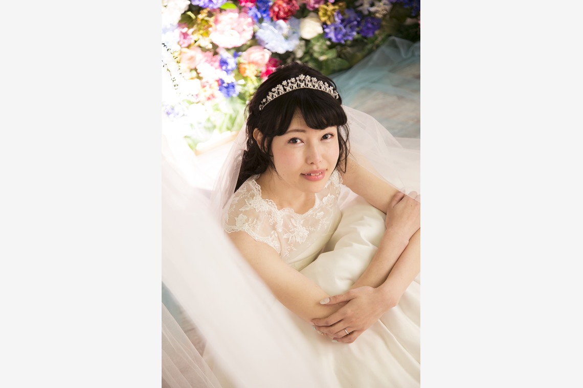 My Style Garden Studio が撮影した「冬」の写真