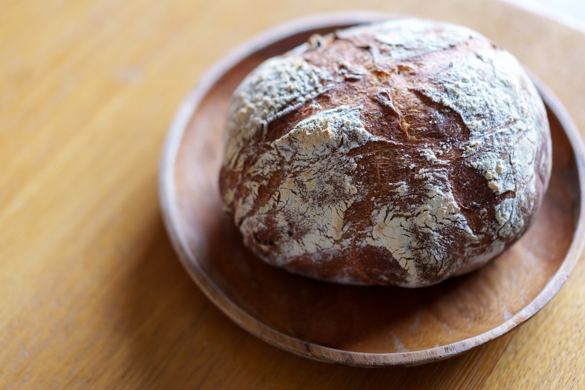 萩原　蔵志が撮影した写真のアルバム「物撮」