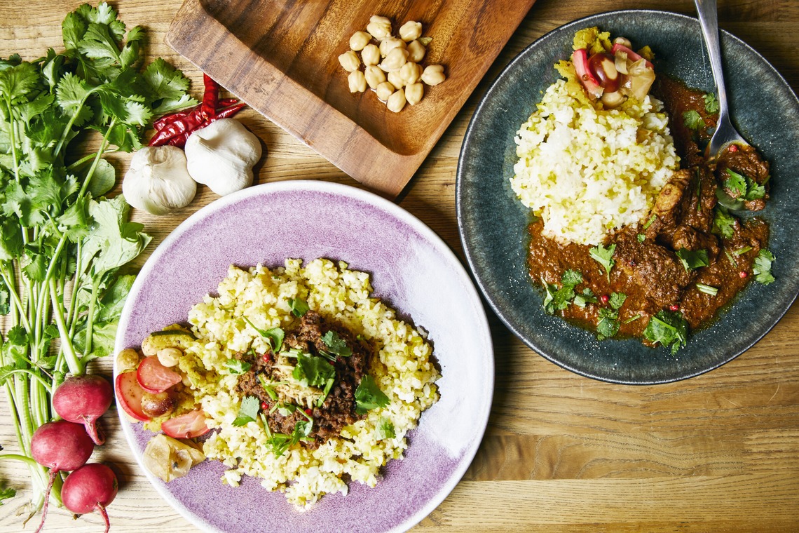 岡田　哲昇が撮影した「料理撮影」の写真