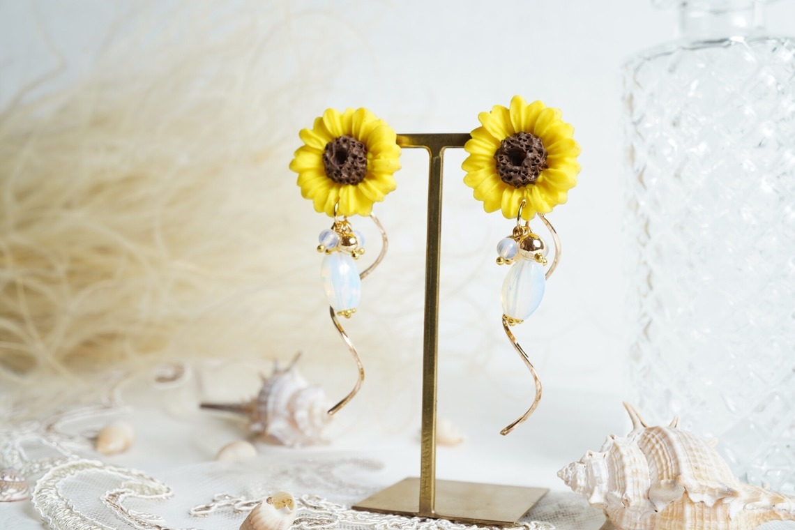 木村写真館が撮影した「アクセサリー」の写真