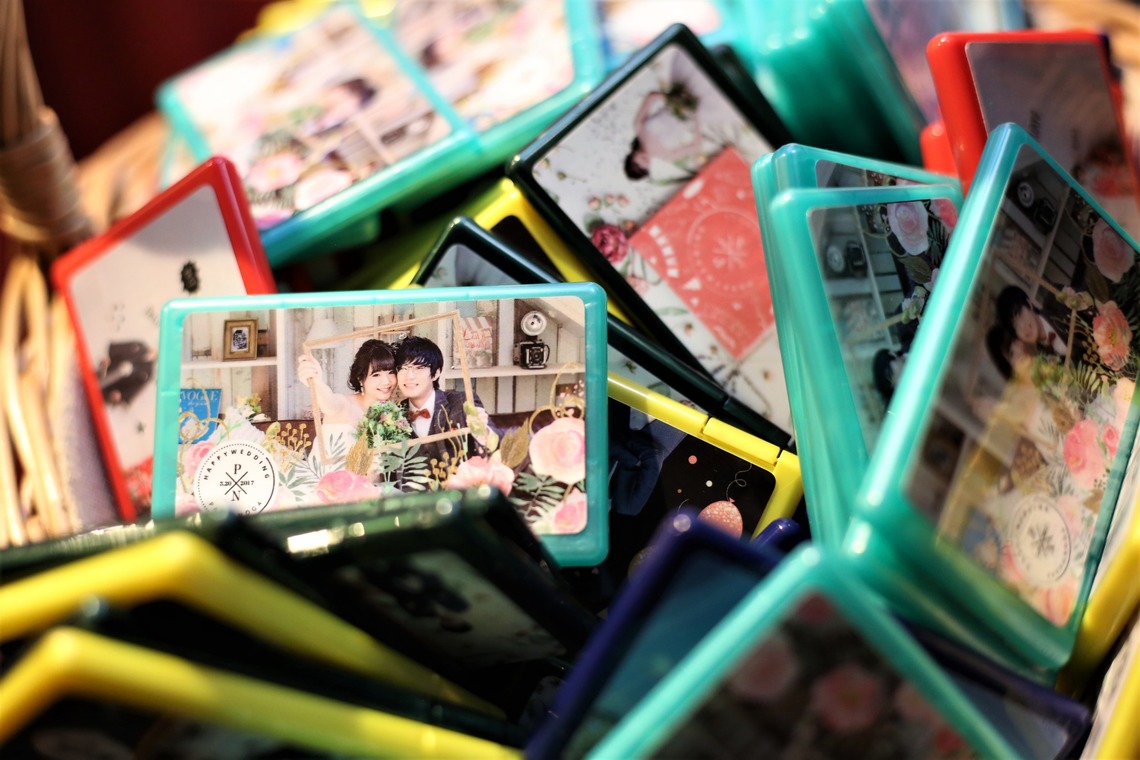 Photographer  Tomoが撮影した写真のアルバム「二次会」