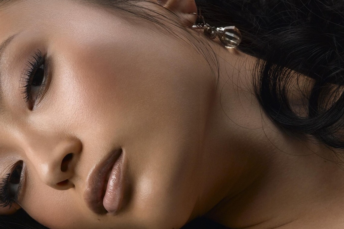 （有）プロヴィデンスが撮影した写真のアルバム「原田ヒロシのポートフォリオ」