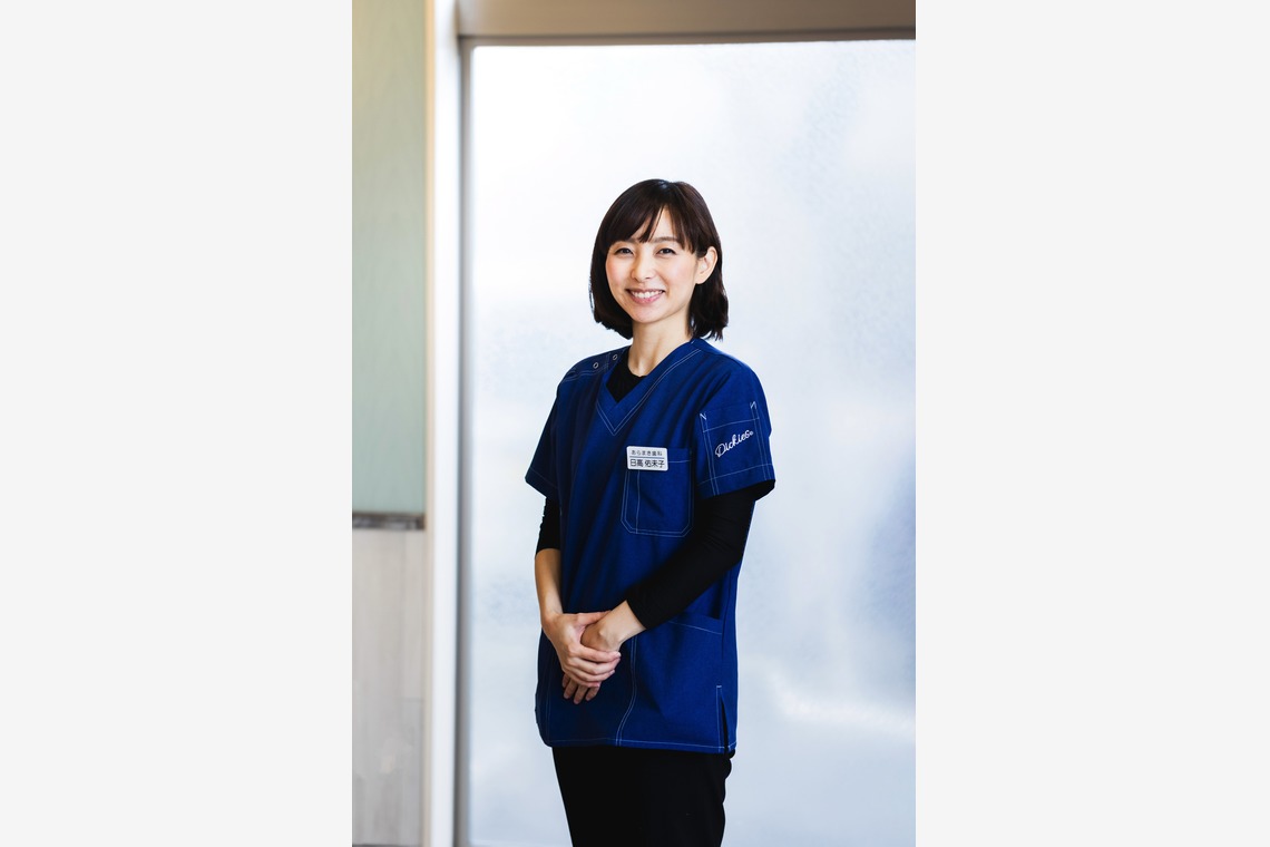 神宮啓佑が撮影した写真のアルバム「HP撮影G案件（撮影場所・企業様オフィス）」