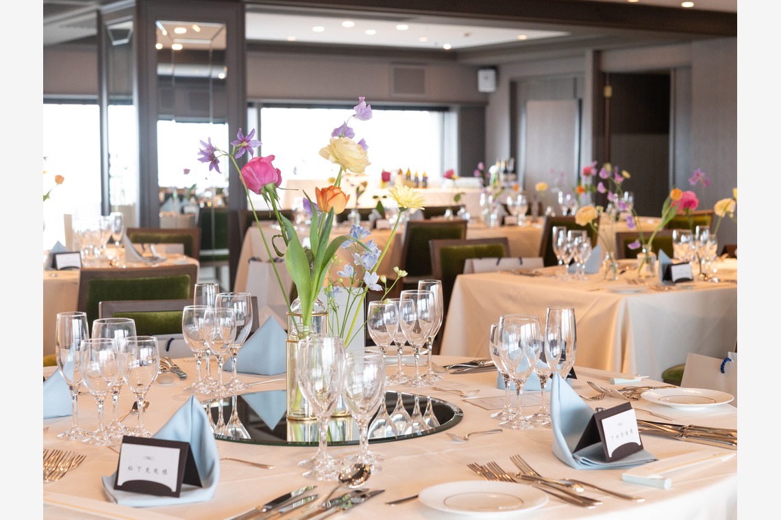 Makoto Nakamuraが撮影した写真のアルバム「花」