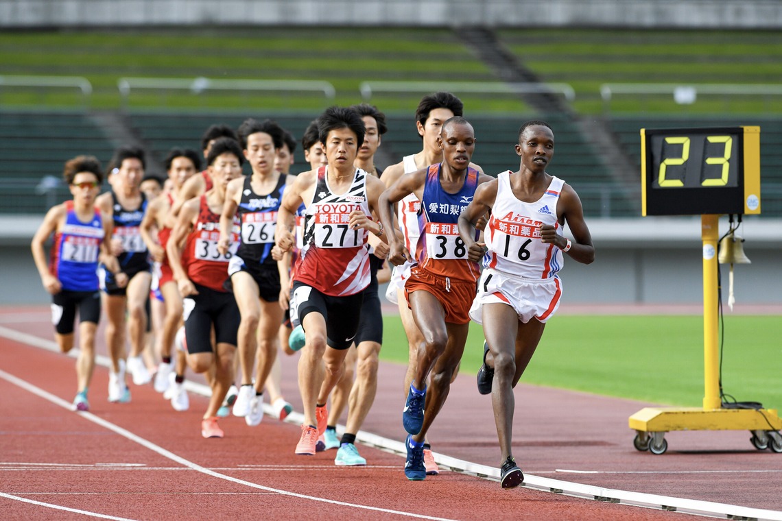 海住写真事務所が撮影した「スポーツ撮影」の写真