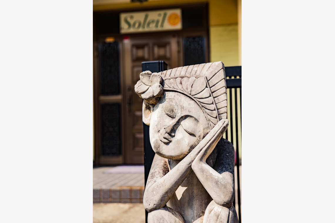 MTワークスが撮影した写真のアルバム「企業撮影」