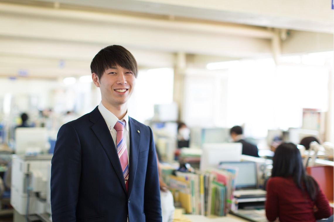 kentarou shimizuが撮影した写真のアルバム「インタビュー　人物　撮影事例」