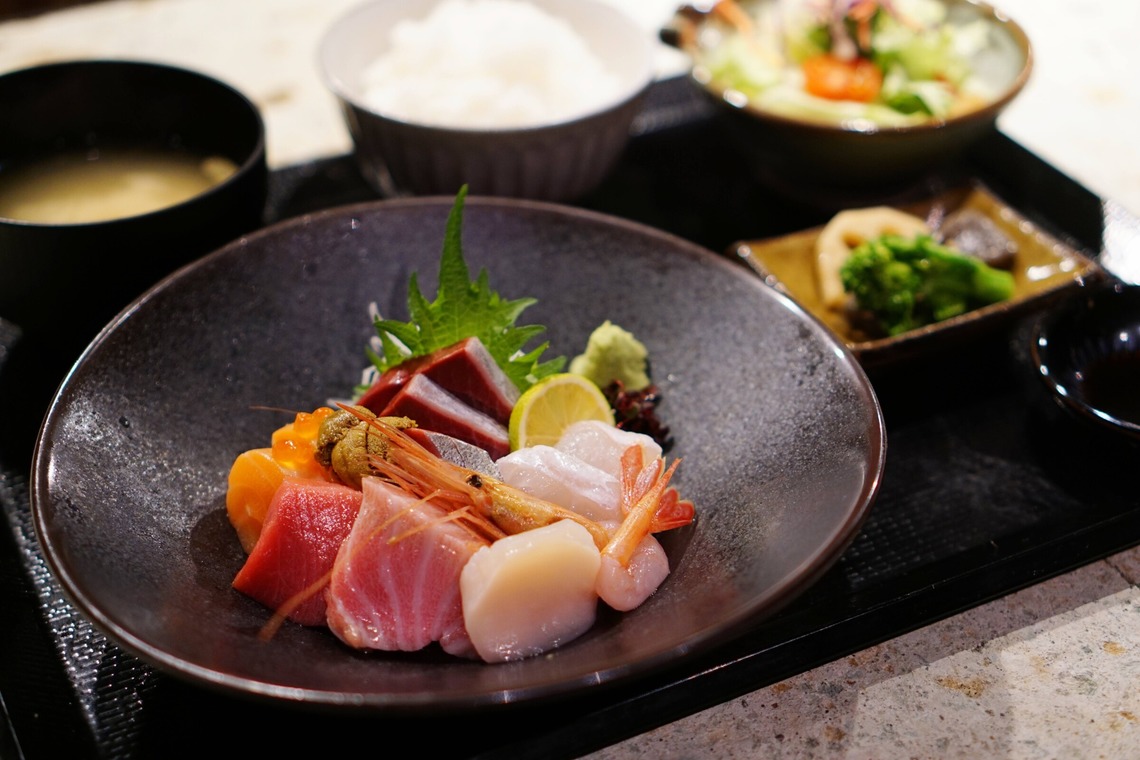 出張撮影のメモリーズが撮影した「お料理・飲食店様-詰め合わせ」の写真