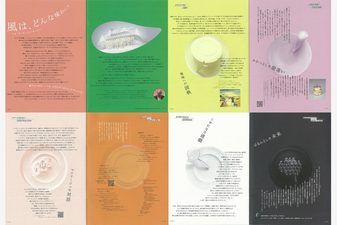 Yosuke_Photoが撮影した写真のアルバム「エディトリアル」