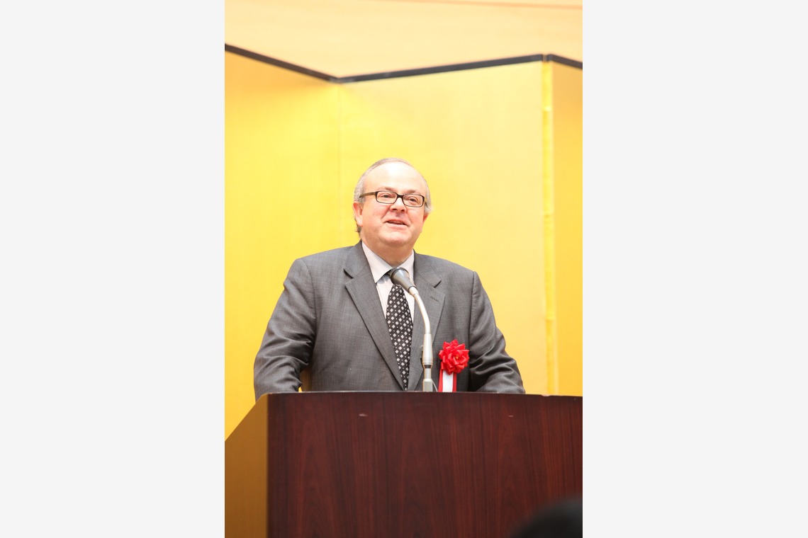 村田わかな広告写真が撮影した写真のアルバム「収穫感謝と食の集い」