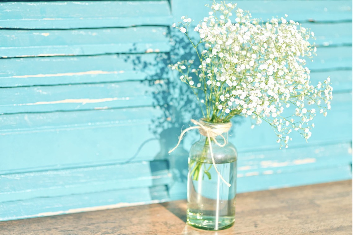 Raita Kuwahara photographyが撮影した写真のアルバム「旧グッゲンハイム邸」