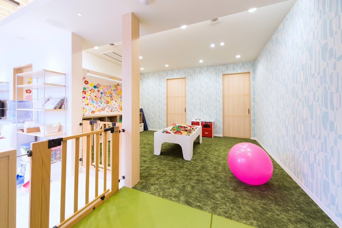 滋賀淳が撮影した「建築、店舗、竣工」の写真