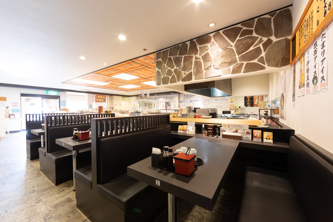 インスタントソイ合同会社　井上泰徳が撮影した「飲食店様撮影」の写真