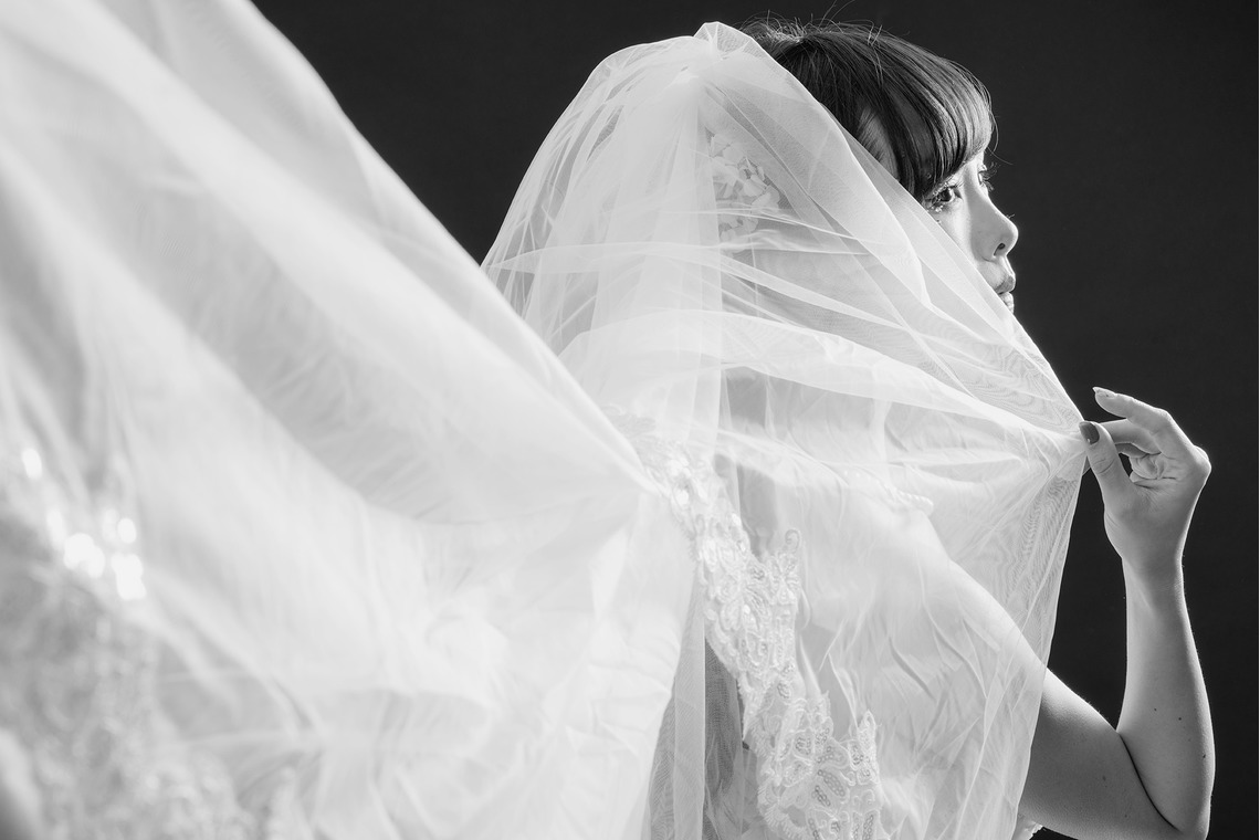 Photo of Spring shooting taken by 漆山弾