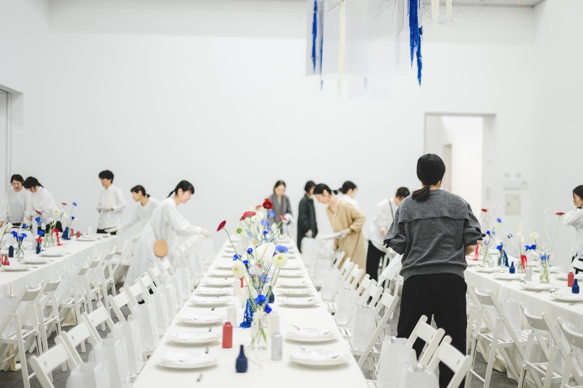 フジオカ　シュウヘイが撮影した「ウエディング撮影(朝〜挙式)」の写真