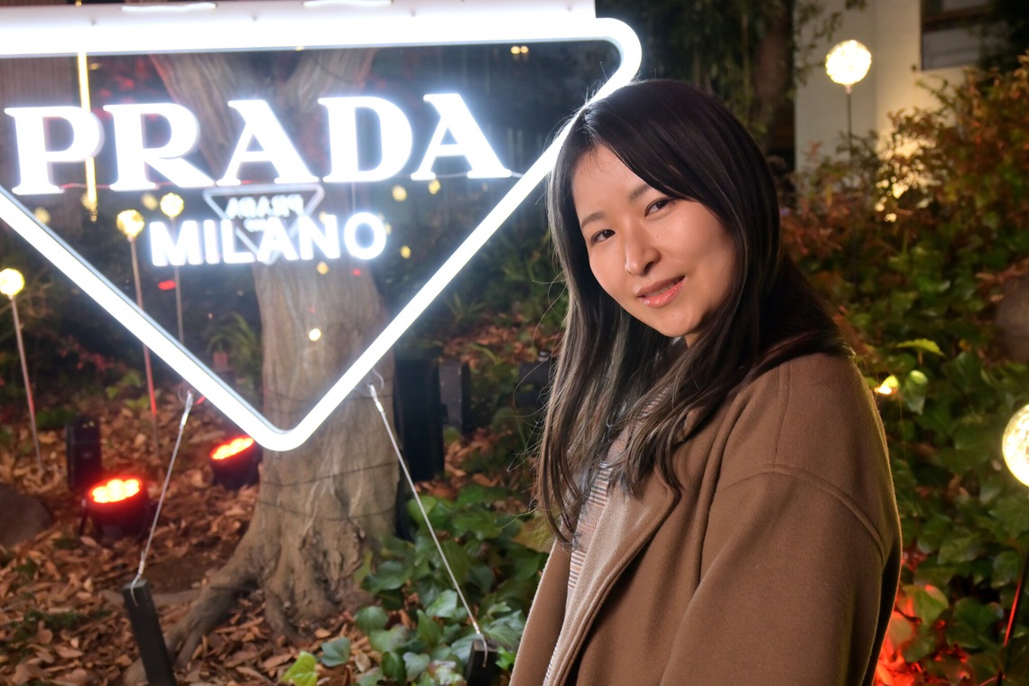 JMAXが撮影した「街・人」の写真