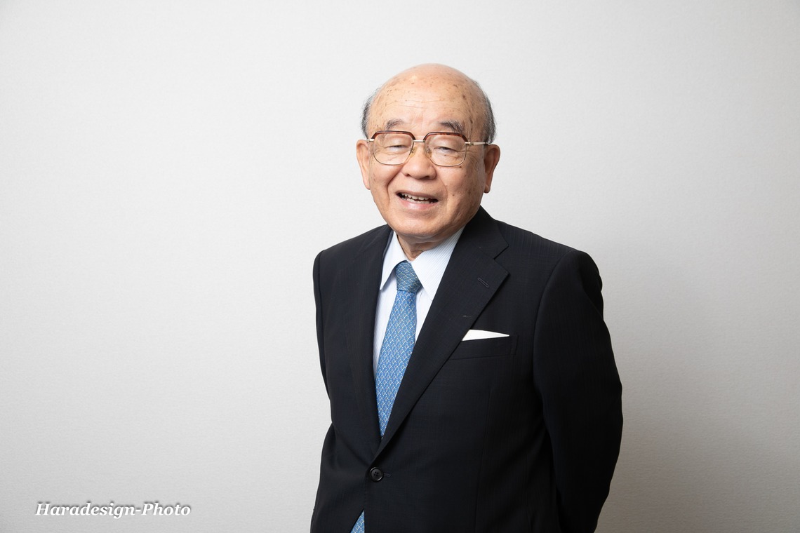 HARAデザインが撮影した「総合病院インタビュー同行」の写真