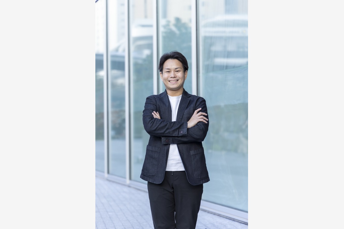 トニーデザインが撮影した「企業・店舗向け写真」の写真