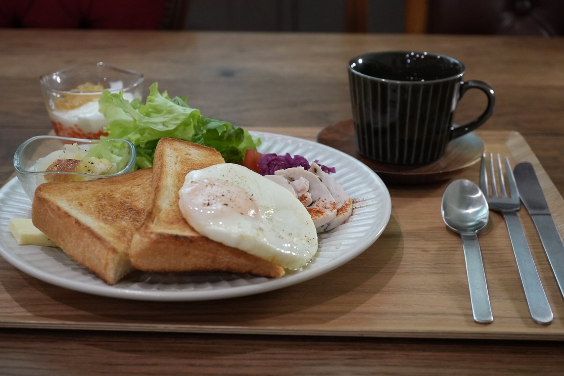 SoRaCaLLaが撮影した「物撮り」の写真