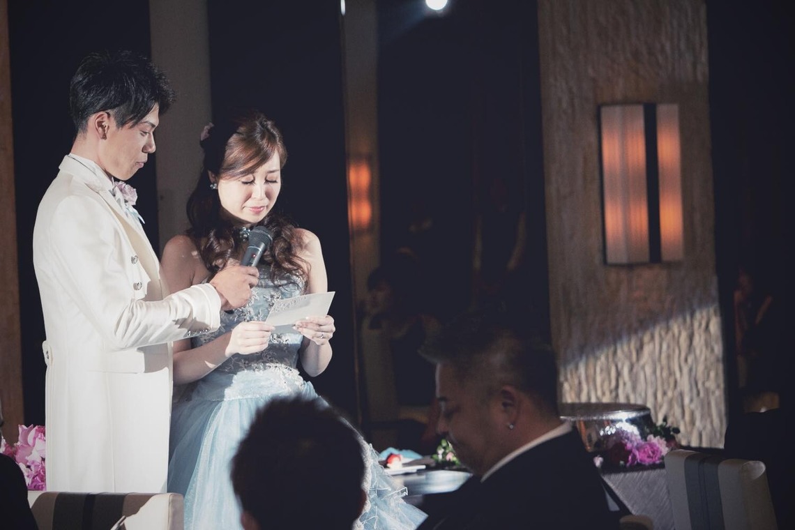 Album of the Engagement Photography/Location Photo Shoot/Studio Shoot/Wedding Day Photography/After-party Photo Shoot/Kimono Shoot taken by Location Studio GOOD - Wedding ceremony