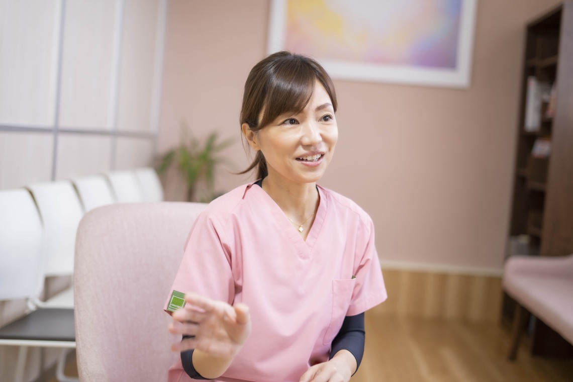 スタジオ11が撮影した写真のアルバム「インタビュー撮影案件A」