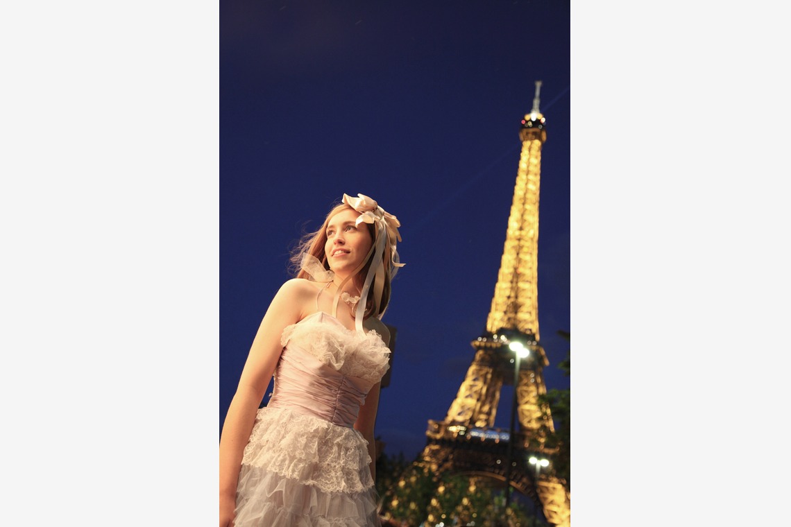 Photo of  taken by Candy Decorations 